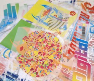 band t shirt printing