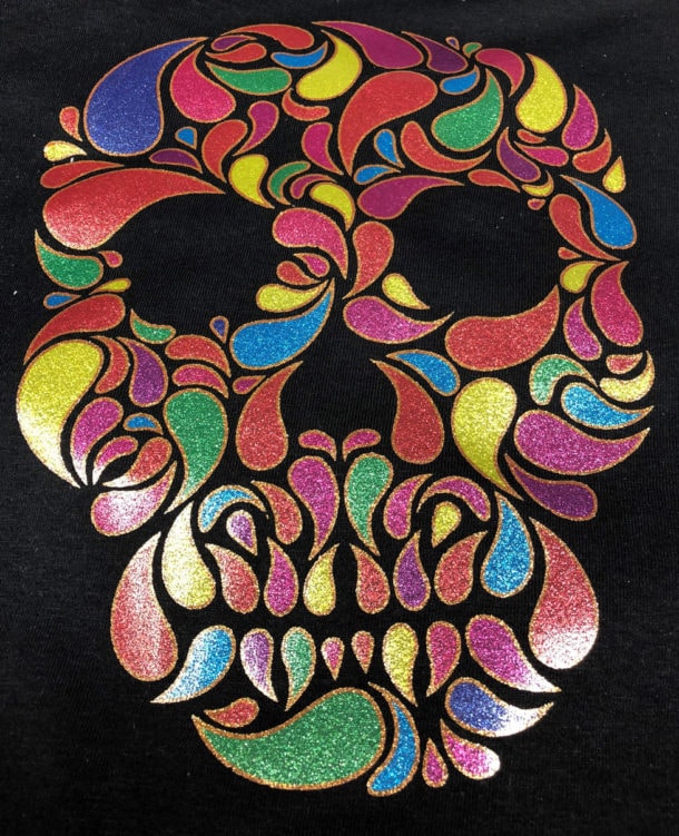 DigitalHeat FX i560 Printer Digital Heat FX