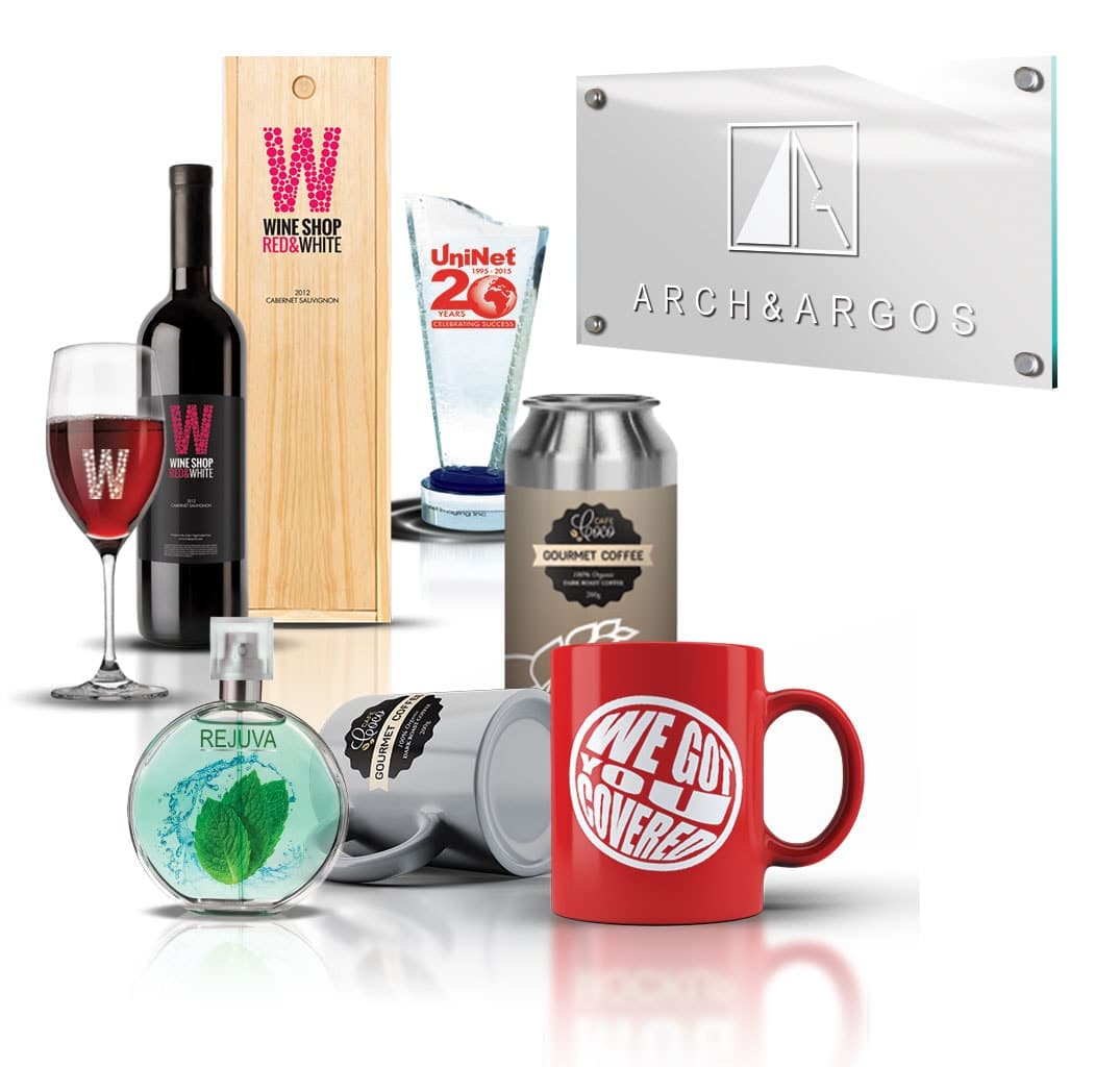 sublimation printer argos