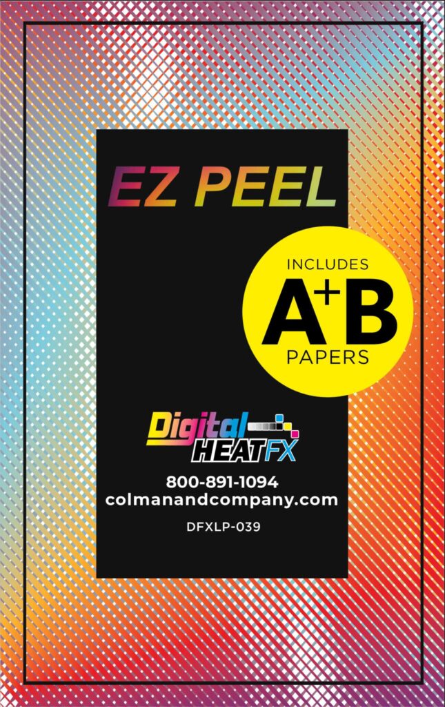 DigitalHeat FX Return On Investment Digital Heat FX