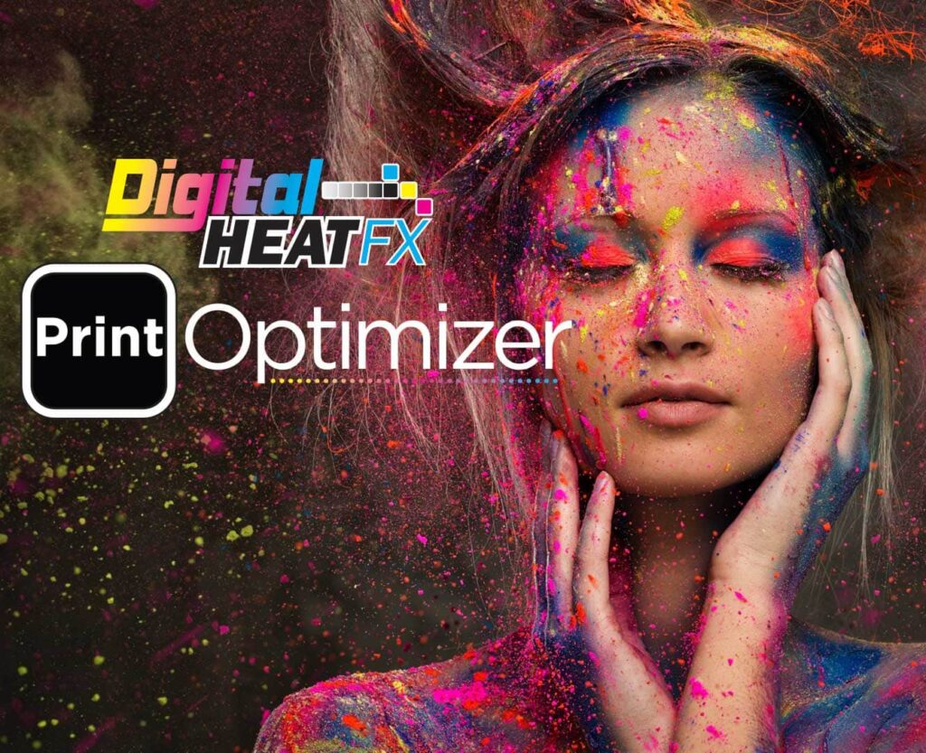 DigitalHeat FX Return On Investment DigitalHeat FX