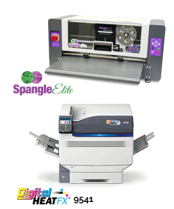 digitalheat fx 9541