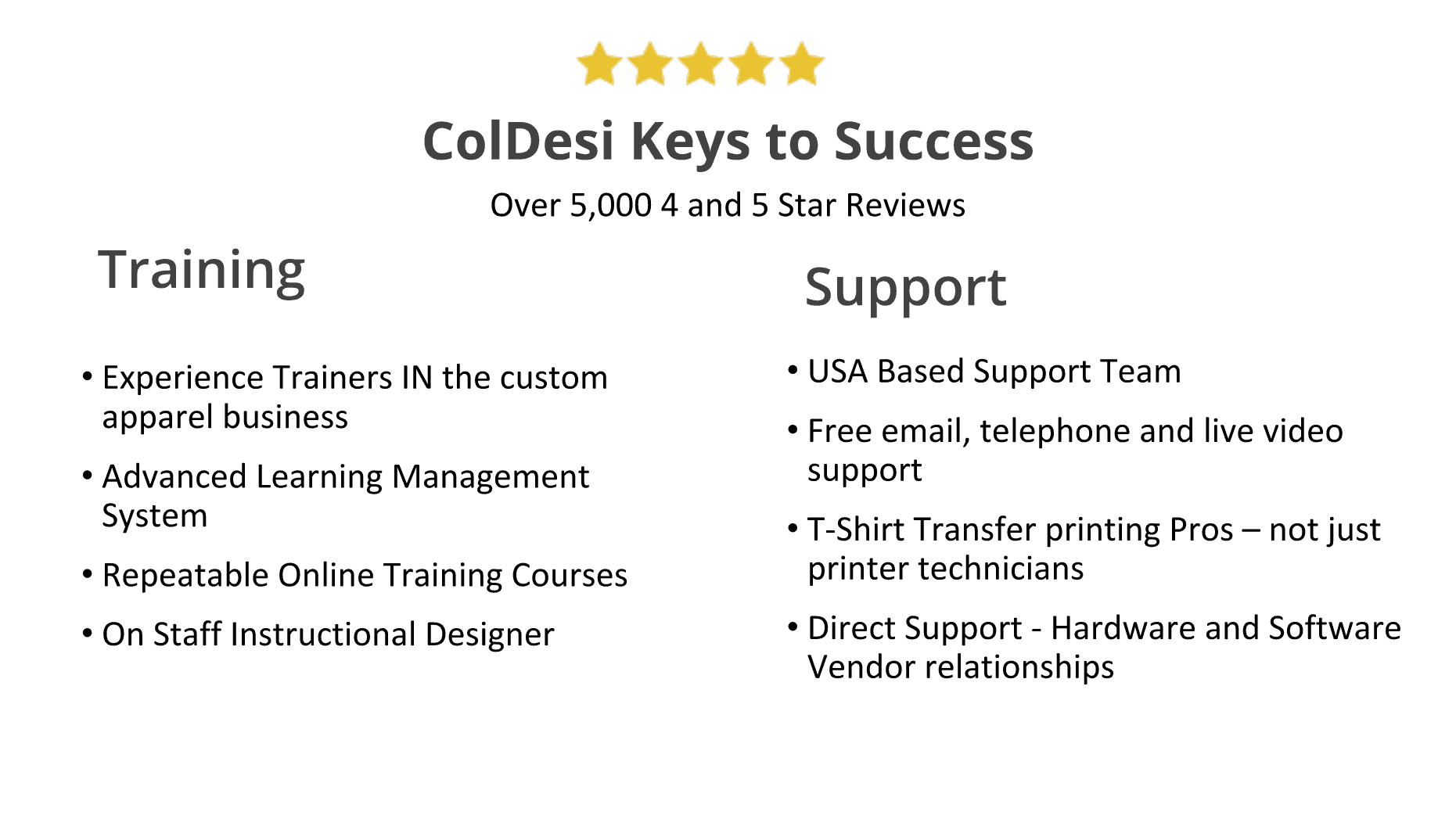 20-coldesi-printer-keys-to-success