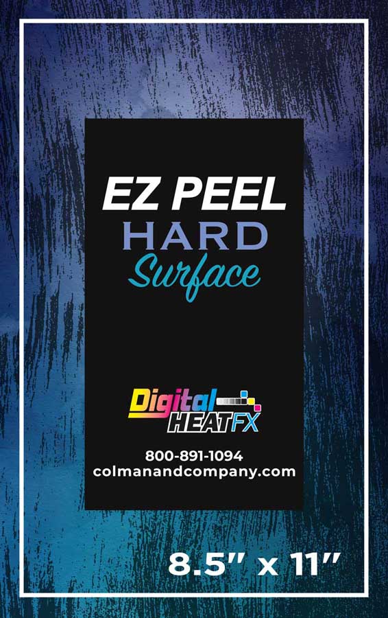 DFX-EZPEEL-Hard-Surface2-web2
