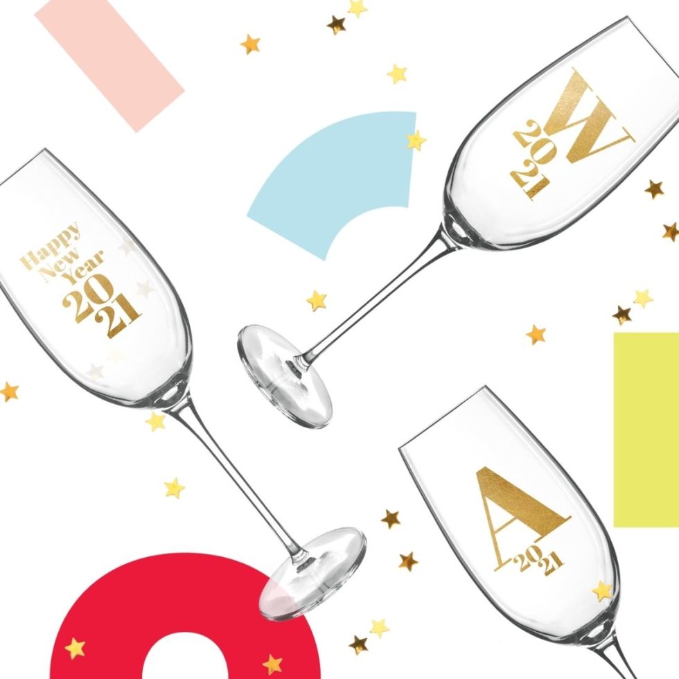 DigitalHeat FX i650 Digital Heat FX