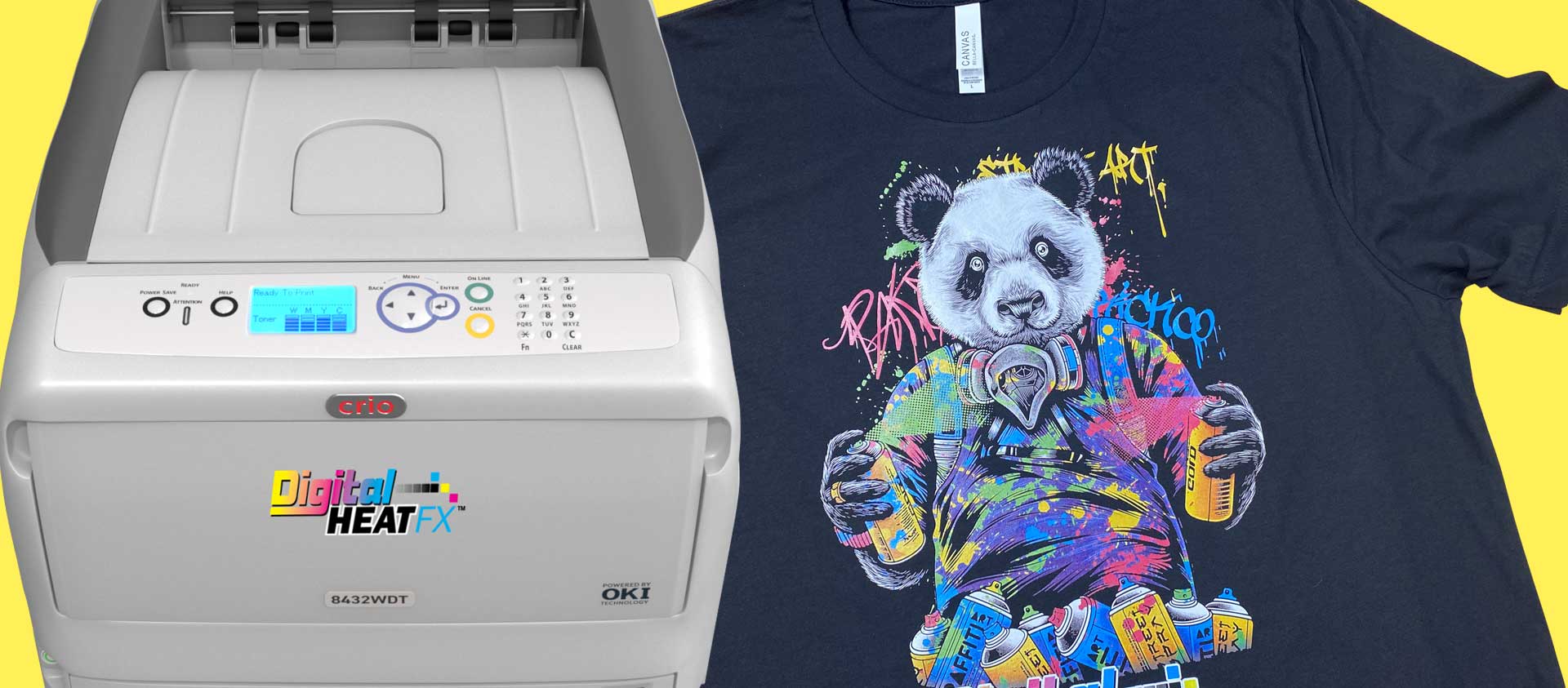 case-study-creating-a-custom-t-shirt-job-with-a-white-toner-printer