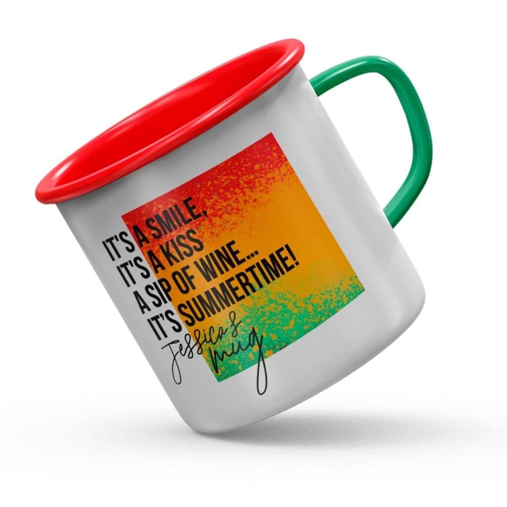 DigitalHeat FX i560 Printer DigitalHeat FX