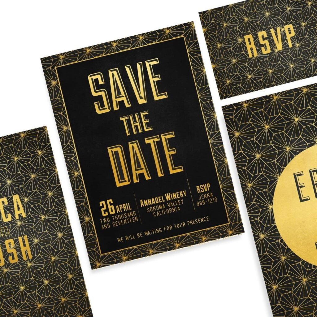 DigitalHeat FX i560 Printer DigitalHeat FX