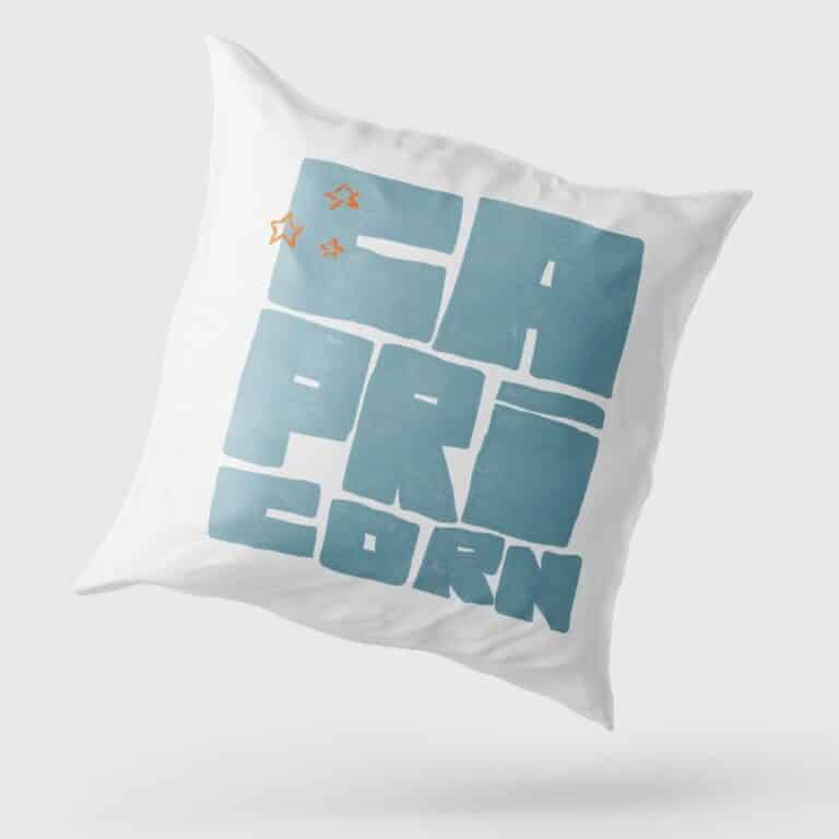 DigitalHeat FX i650 DigitalHeat FX