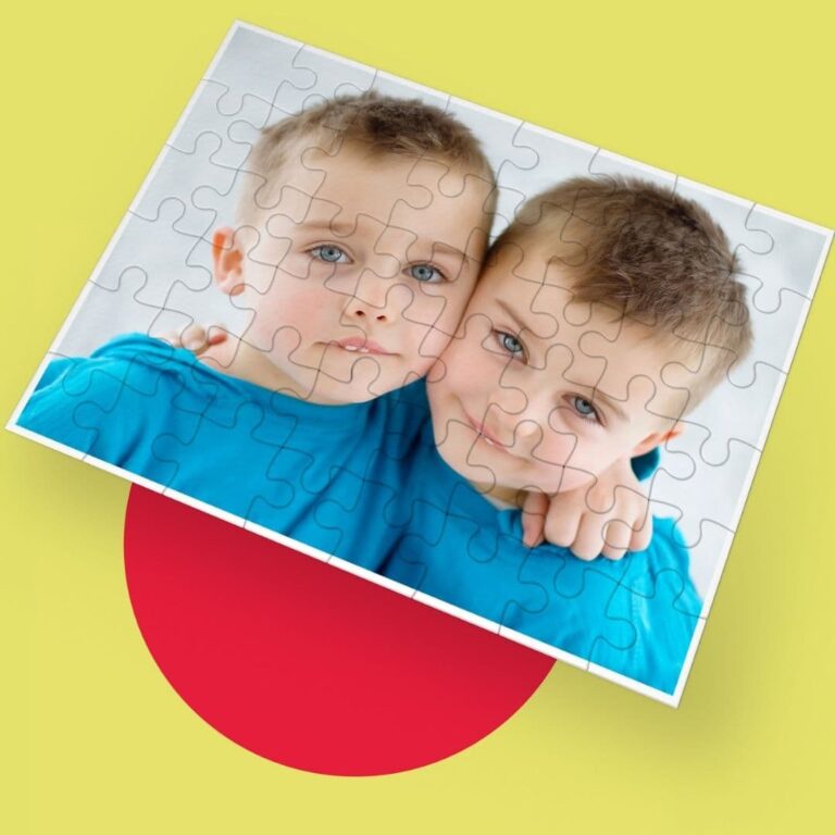 DigitalHeat FX i650 DigitalHeat FX