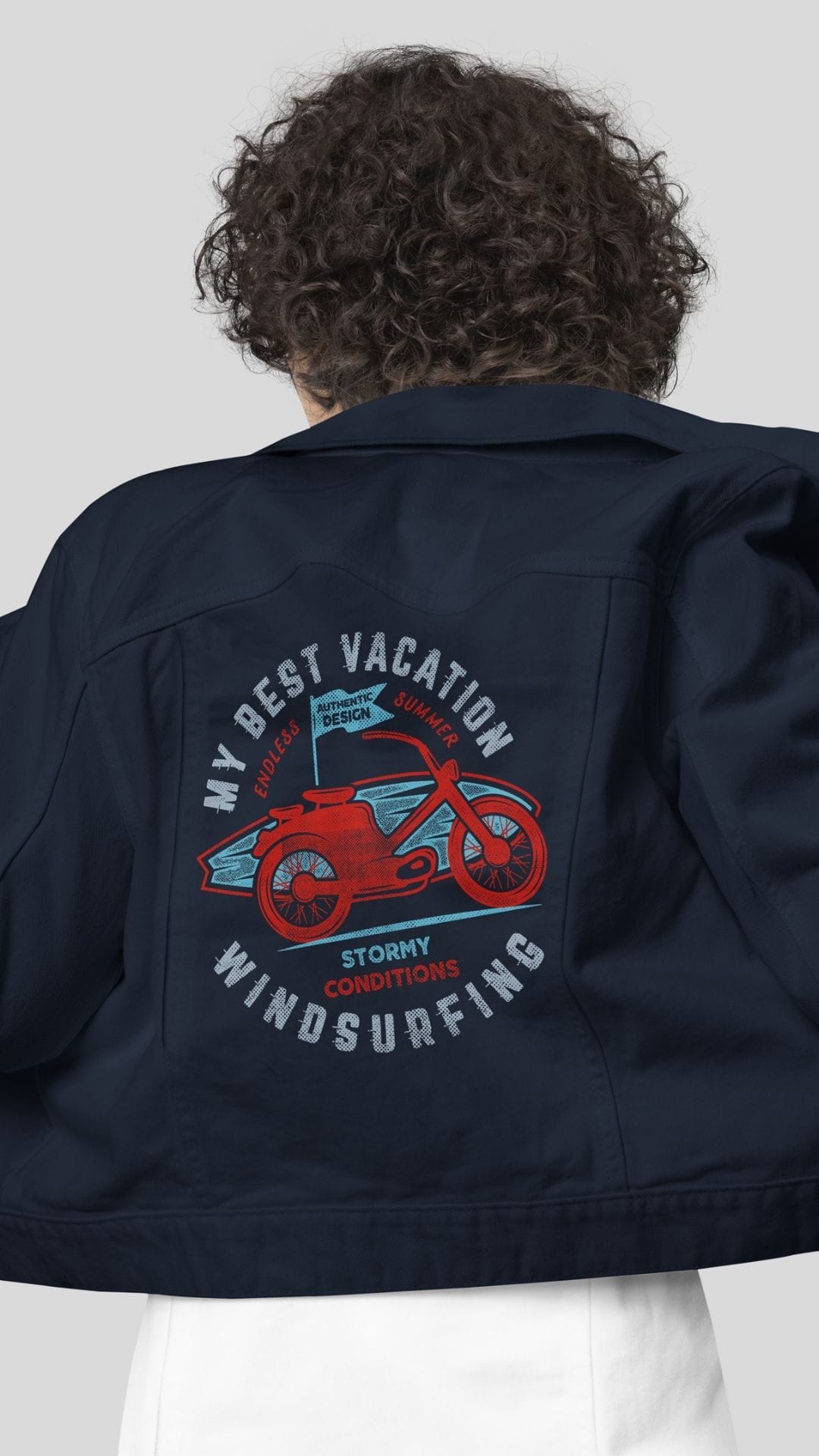 DigitalHeat FX i650 DigitalHeat FX