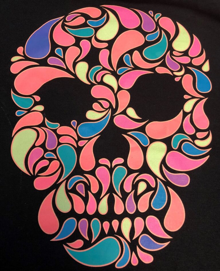 DigitalHeat FX i550 Printer DigitalHeat FX