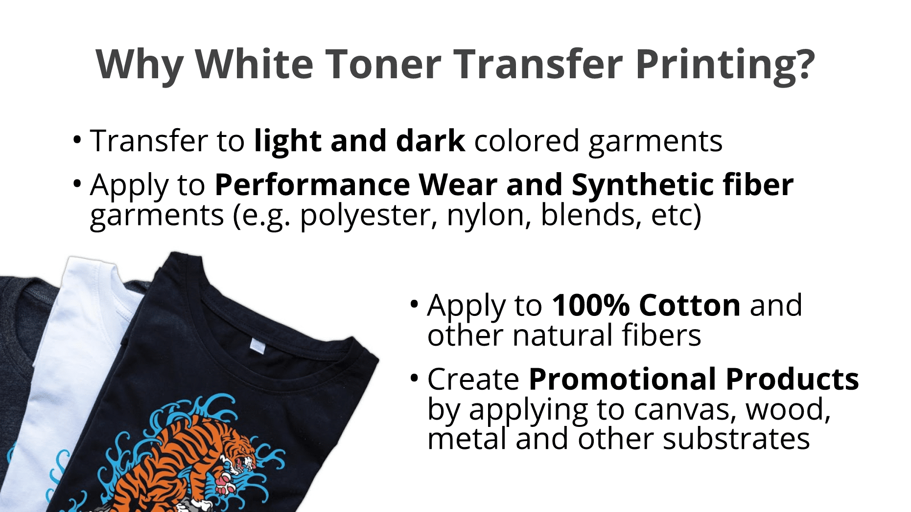 16-why-white-tonerprinters.png