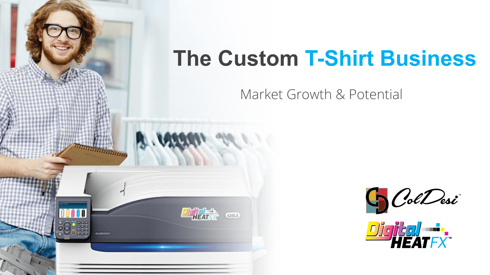 custom-t-shirt-business-slide-1.png