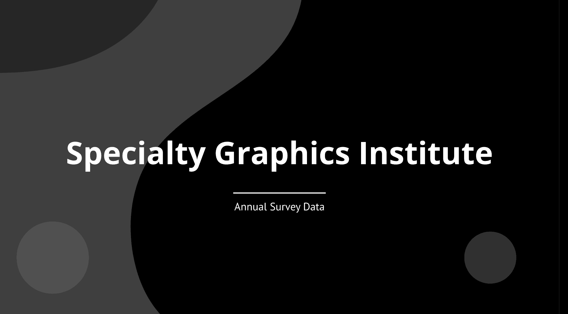 specialty-graphics-institute.png