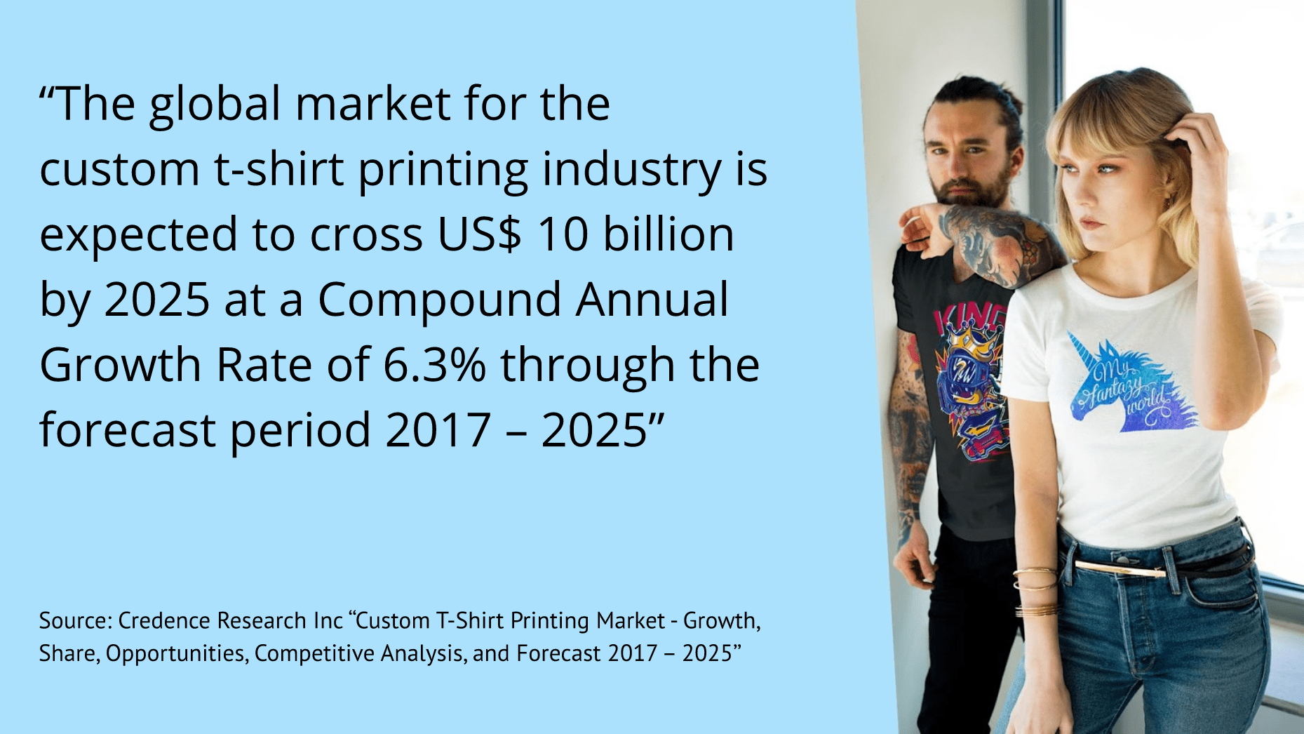 t-shirt-printing-industry.png