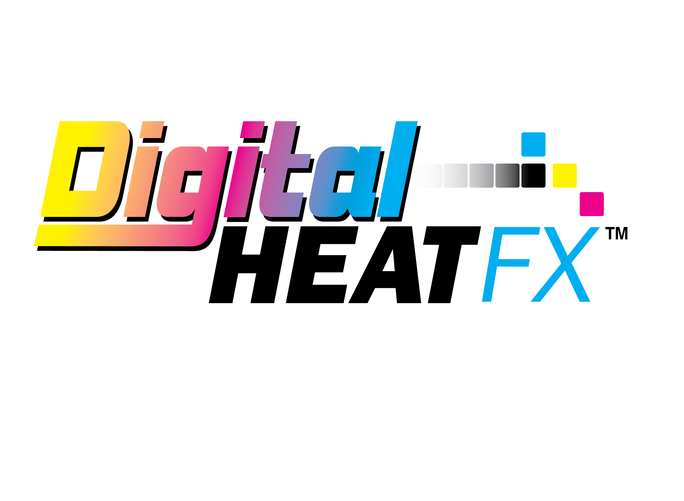 digitalheat fx i560 price