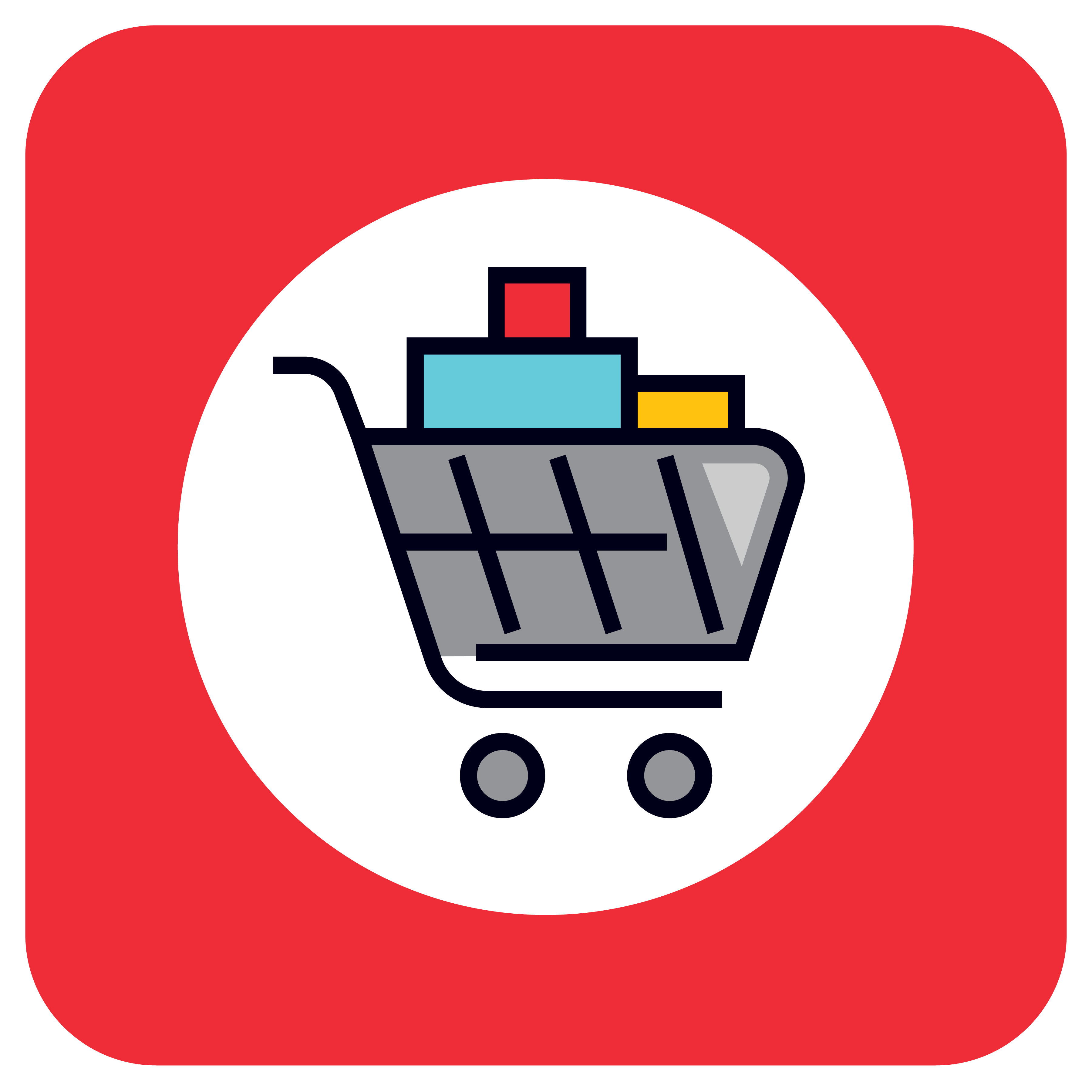 Free Support Tablet with your DigitalHeat FX Crio Printer Purchase