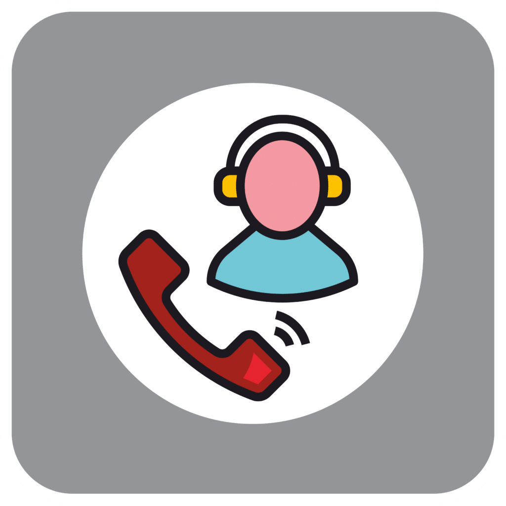 Free Support Tablet with your DigitalHeat FX Crio Printer Purchase