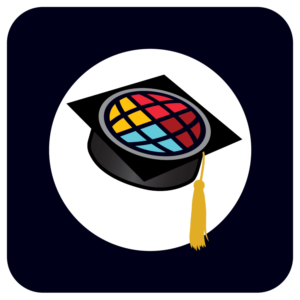 Free Support Tablet with your DigitalHeat FX Crio Printer Purchase