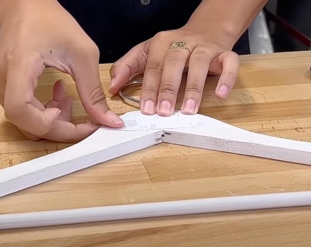 How to Customize Wooden Hangers DigitalHeat FX 8432 DigitalHeat FX