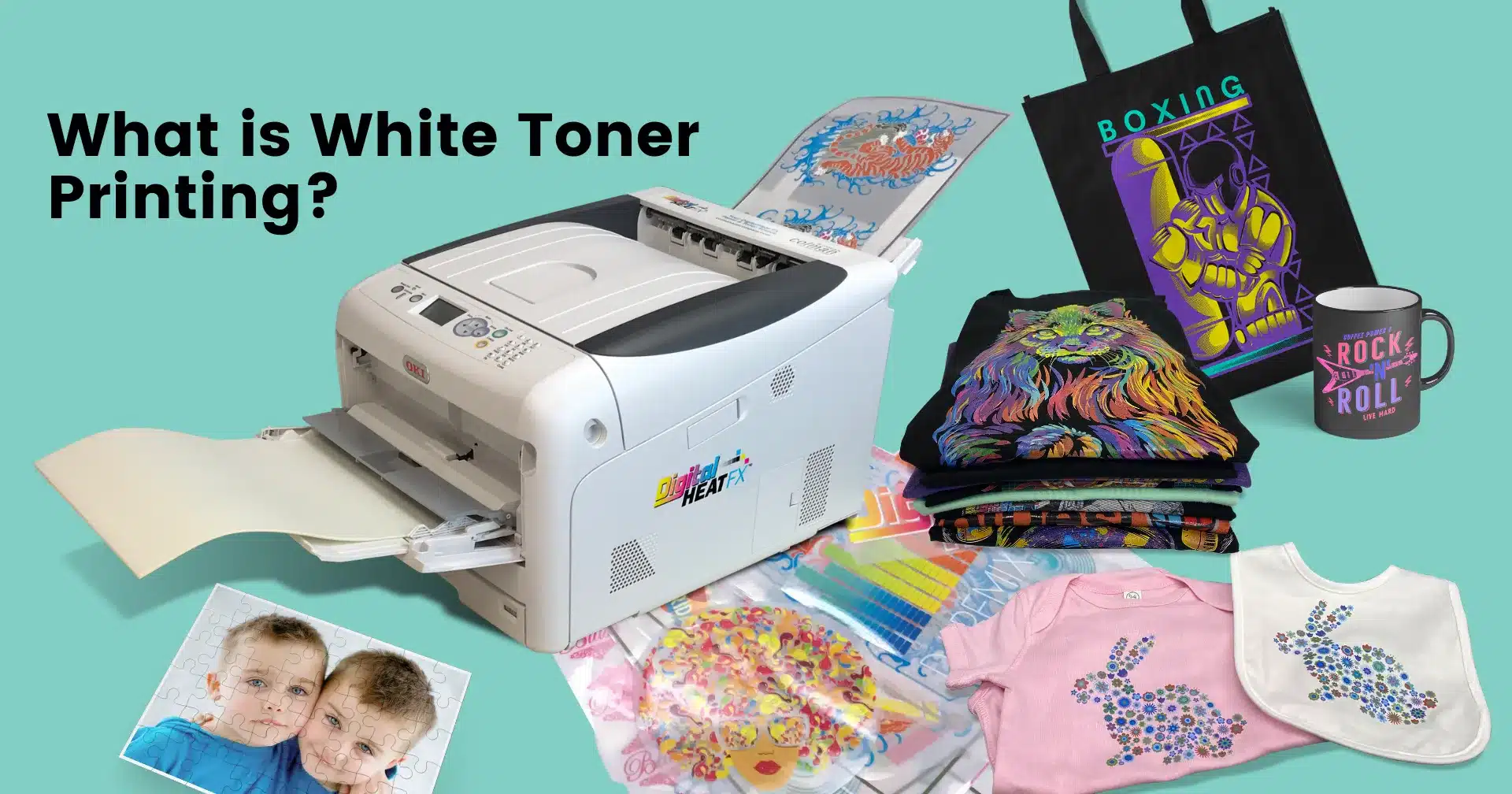 what-is-white-toner-printing-digitalheat-fx